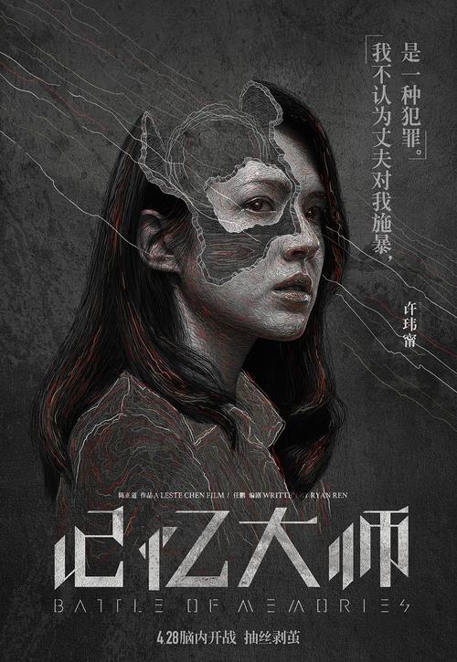 买个假的工程设计资质/证书